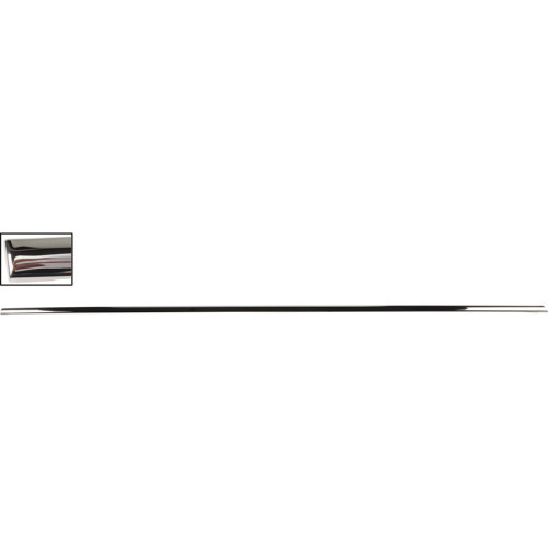 PartzBiz CE: 8986501782-Trim/Protective Strip, door PartzBiz CE: 8986501782-Trim/Protective Strip, door
