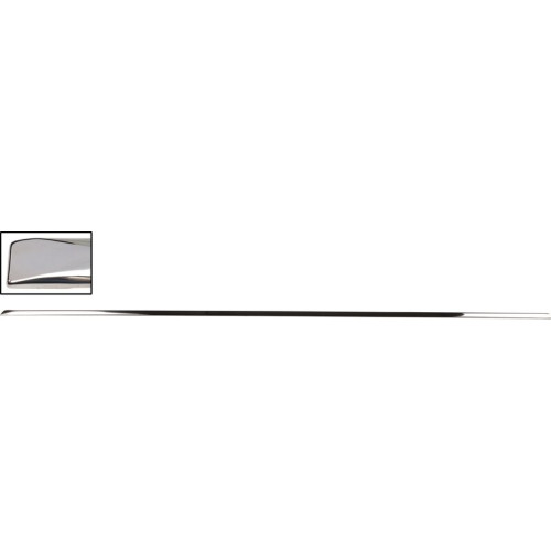 PartzBiz CE: 8986501802-Trim/Protective Strip, door, front PartzBiz CE: 8986501802-Trim/Protective Strip, door, front