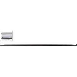 PartzBiz CE 8986502002 - Trim/Protective Strip, door, rear PartzBiz CE 8986502002 - Trim/Protective Strip, door, rear