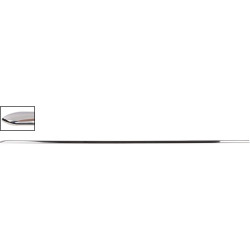 PartzBiz CE 8986502102 - Trim/Protective Strip, mudguard, rear PartzBiz CE 8986502102 - Trim/Protective Strip, mudguard, rear
