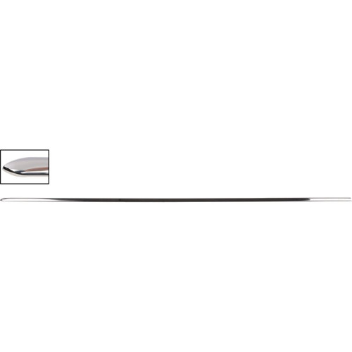 PartzBiz CE: 8986502102-Trim/Protective Strip, mudguard, rear PartzBiz CE: 8986502102-Trim/Protective Strip, mudguard, rear