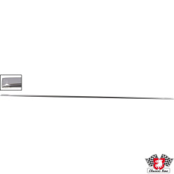 PartzBiz CE 8986502900 - Trim/Protective Strip, door, front PartzBiz CE 8986502900 - Trim/Protective Strip, door, front