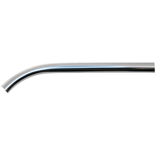 PartzBiz CE: 8986503572-Trim/Protective Strip, rear windscreen, left PartzBiz CE: 8986503572-Trim/Protective Strip, rear windscreen, left