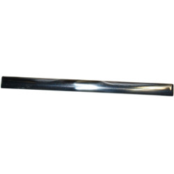 PartzBiz CE 8986503602 - Trim/Protective Strip, sidewall PartzBiz CE 8986503602 - Trim/Protective Strip, sidewall