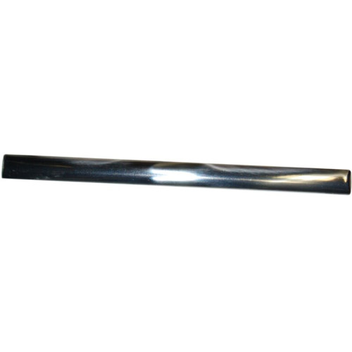 PartzBiz CE: 8986503602-Trim/Protective Strip, sidewall PartzBiz CE: 8986503602-Trim/Protective Strip, sidewall
