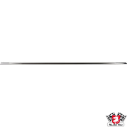PartzBiz CE 8986503900 - Trim/Protective Strip, door PartzBiz CE 8986503900 - Trim/Protective Strip, door