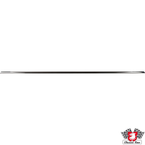 PartzBiz CE: 8986503900-Trim/Protective Strip, door