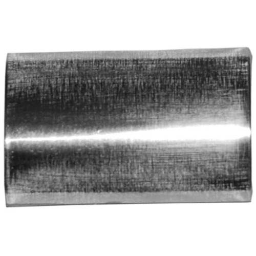 PartzBiz CE: 8986551702-Trim/Protective Strip, sidewall PartzBiz CE: 8986551702-Trim/Protective Strip, sidewall