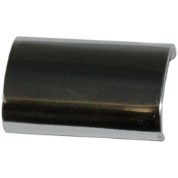 PartzBiz CE 8986551802 - Trim/Protective Strip, sidewall PartzBiz CE 8986551802 - Trim/Protective Strip, sidewall