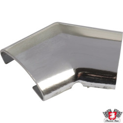 PartzBiz CE 8986552000 - Trim/Protective Strip PartzBiz CE 8986552000 - Trim/Protective Strip