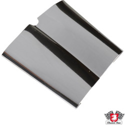 PartzBiz CE 8986552100 - Trim/Protective Strip PartzBiz CE 8986552100 - Trim/Protective Strip