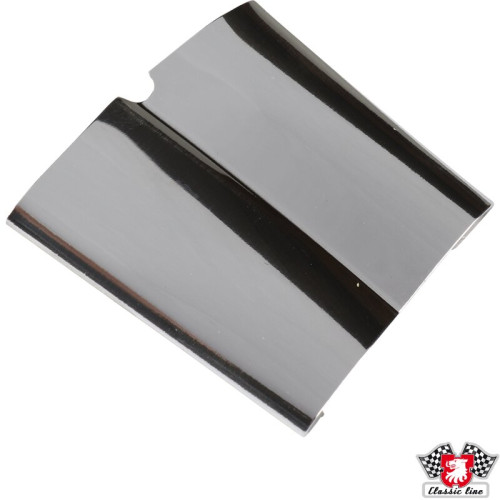PartzBiz CE: 8986552100-Trim/Protective Strip