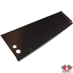 PartzBiz CE 8383100270 - Trunk floor plate, rear, left PartzBiz CE 8383100270 - Trunk floor plate, rear, left