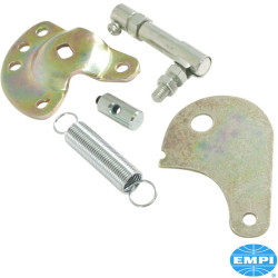 PartzBiz CE 8115158118 - Uni-link kit for carburettor PartzBiz CE 8115158118 - Uni-link kit for carburettor