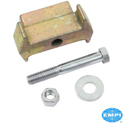 PartzBiz CE 8105003408 - Universal flywheel lock PartzBiz CE 8105003408 - Universal flywheel lock