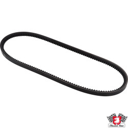 PartzBiz CE 1318000700 - V-belt, 10x1113 mm PartzBiz CE 1318000700 - V-belt, 10x1113 mm
