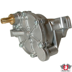 PartzBiz CE 1117100400 - Vacuum pump for brake servo PartzBiz CE 1117100400 - Vacuum pump for brake servo