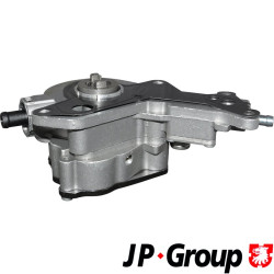 PartzBiz CE 1117100800 - Vacuum Pump, braking system PartzBiz CE 1117100800 - Vacuum Pump, braking system