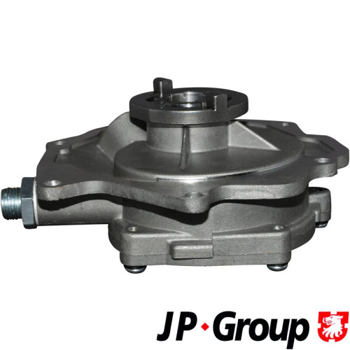 PartzBiz CE: 1317100200-Vacuum Pump, braking system PartzBiz CE: 1317100200-Vacuum Pump, braking system