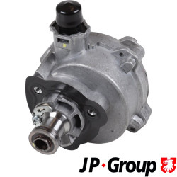 PartzBiz CE 1417100200 - Vacuum Pump, braking system PartzBiz CE 1417100200 - Vacuum Pump, braking system