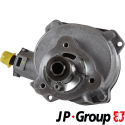 PartzBiz CE 1417100300 - Vacuum Pump, braking system PartzBiz CE 1417100300 - Vacuum Pump, braking system
