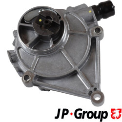 PartzBiz CE 1417100500 - Vacuum Pump, braking system PartzBiz CE 1417100500 - Vacuum Pump, braking system