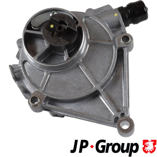 PartzBiz CE: 1417100500-Vacuum Pump, braking system