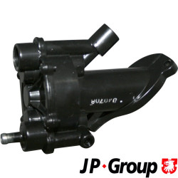 PartzBiz CE 1517100200 - Vacuum Pump, braking system PartzBiz CE 1517100200 - Vacuum Pump, braking system