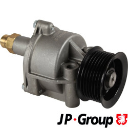 PartzBiz CE 1517100300 - Vacuum Pump, braking system PartzBiz CE 1517100300 - Vacuum Pump, braking system