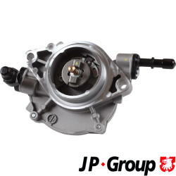 PartzBiz CE 1517100400 - Vacuum Pump, braking system PartzBiz CE 1517100400 - Vacuum Pump, braking system