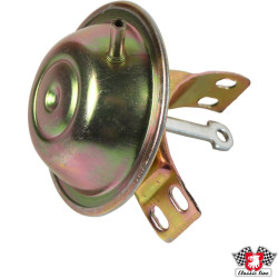 PartzBiz CE 8191150300 - Vacuum unit for distributor PartzBiz CE 8191150300 - Vacuum unit for distributor