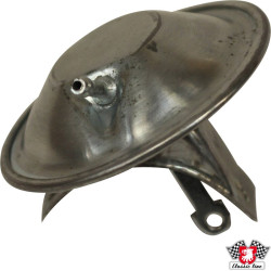 PartzBiz CE 8191150600 - Vacuum unit for distributor PartzBiz CE 8191150600 - Vacuum unit for distributor