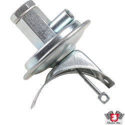 PartzBiz CE 8391150100 - Vacuum unit for distributor PartzBiz CE 8391150100 - Vacuum unit for distributor