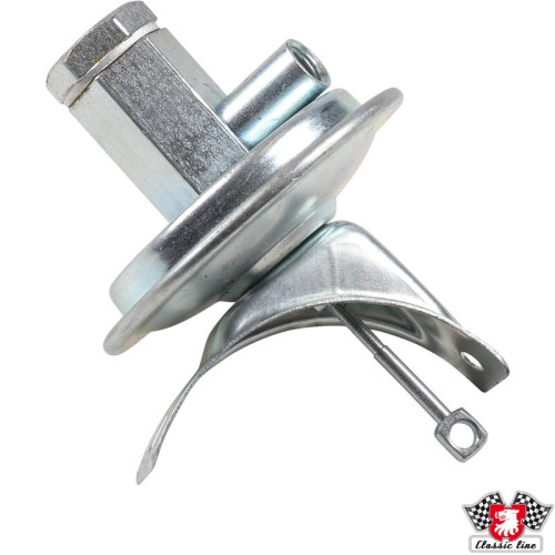 PartzBiz CE: 8391150100-Vacuum unit for distributor