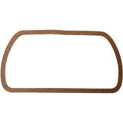 PartzBiz CE 8119200202 - Valve cover gasket, REINZ PartzBiz CE 8119200202 - Valve cover gasket, REINZ