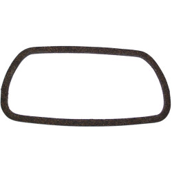 PartzBiz CE 8119200402 - Valve cover gasket, REINZ PartzBiz CE 8119200402 - Valve cover gasket, REINZ