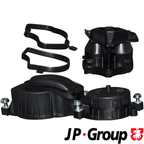 PartzBiz CE: 1416000100-Valve, crankcase ventilation PartzBiz CE: 1416000100-Valve, crankcase ventilation