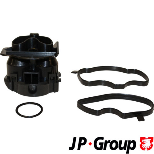 PartzBiz CE: 1416000200-Valve, crankcase ventilation PartzBiz CE: 1416000200-Valve, crankcase ventilation