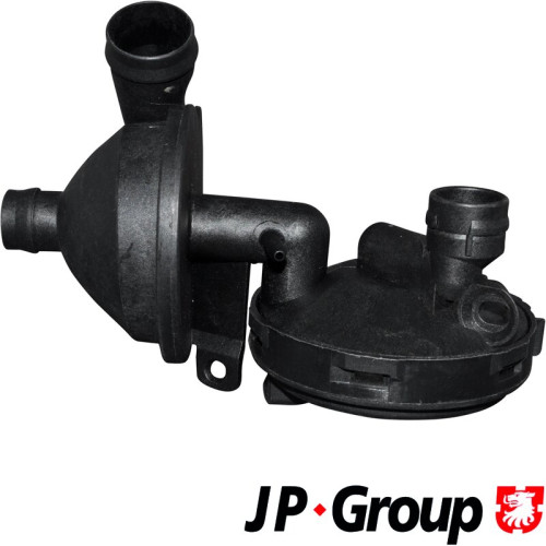 PartzBiz CE: 1416000300-Valve, crankcase ventilation PartzBiz CE: 1416000300-Valve, crankcase ventilation