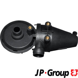 PartzBiz CE 1416000400 - Valve, crankcase ventilation PartzBiz CE 1416000400 - Valve, crankcase ventilation