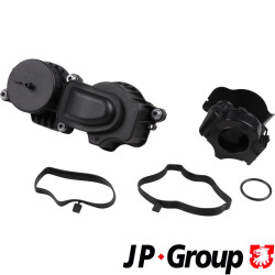 PartzBiz CE 1416000700 - Valve, crankcase ventilation PartzBiz CE 1416000700 - Valve, crankcase ventilation