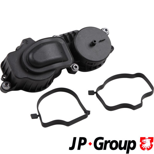 PartzBiz CE: 1416000800-Valve, crankcase ventilation