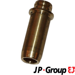 PartzBiz CE 1111353100 - Valve guide PartzBiz CE 1111353100 - Valve guide