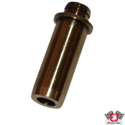 PartzBiz CE 1111353200 - Valve guide PartzBiz CE 1111353200 - Valve guide