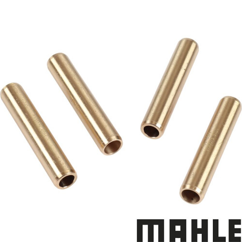 PartzBiz CE: 8111356012-Valve guide set, inlet and exhaust PartzBiz CE: 8111356012-Valve guide set, inlet and exhaust