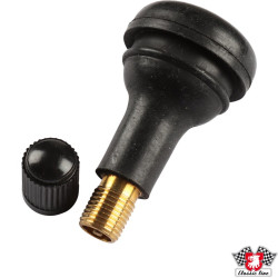 PartzBiz CE 8961000300 - Valve, tyre pressure control system