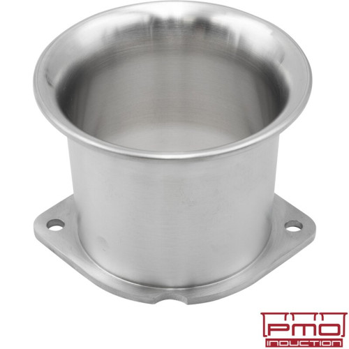 PartzBiz CE: 1615153208-Velocity stack