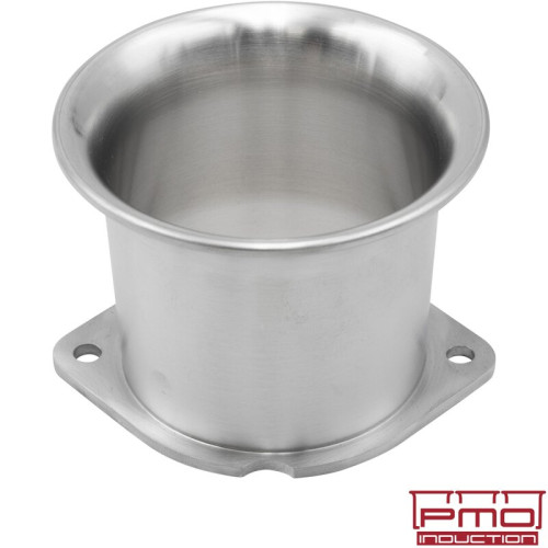 PartzBiz CE: 1615153308-Velocity stack, short PartzBiz CE: 1615153308-Velocity stack, short