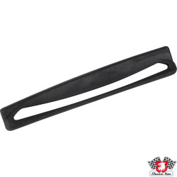 PartzBiz CE 1689803380 - Vent trim, front window, right PartzBiz CE 1689803380 - Vent trim, front window, right