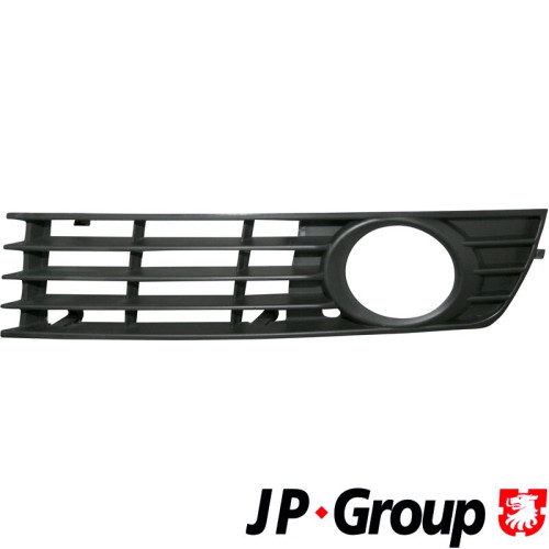 PartzBiz CE: 1184501470-Ventilation Grille, bumper PartzBiz CE: 1184501470-Ventilation Grille, bumper